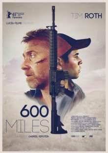 600  (2016)