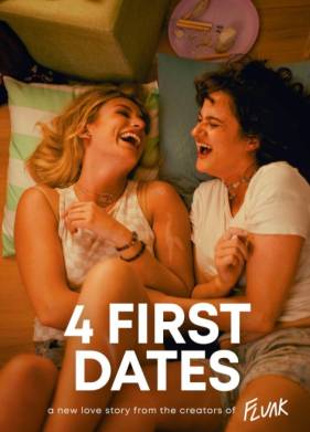 ������
