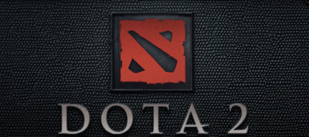 Dota 2   ?