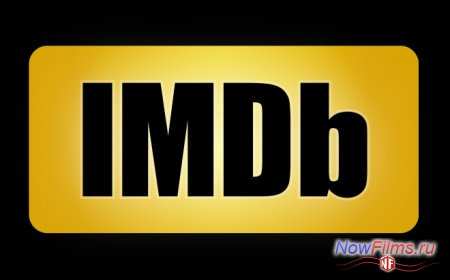     IMDb