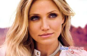 (18+) Кэмерон Диаз (Cameron Diaz) #2 Faked Porno Video Порно [INCREDIBLE FAKES