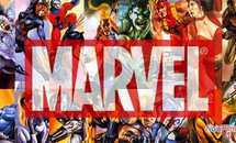    Marvel   