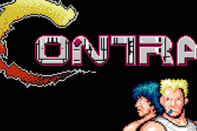   Contra