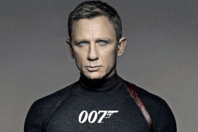          007