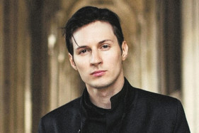 ����� �������� ����� � ����� ������