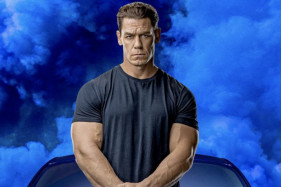 Китайцы бойкотируют «Форсаж 9» из-за поддержавшего сепаратизм актёра Китайцы бойкотируют «Форсаж 9» из-за поддержавшего сепаратизм актёра