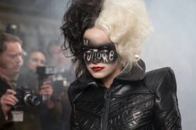 � ��������� ����� �����������