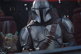 ������ ����� ����������� ����������