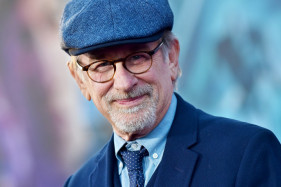 �������� ������� ��������� ����� ������ ������ ��� Netflix