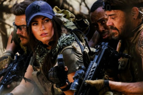 �  ������������ 4� ����� ����� ���� � 50 Cent