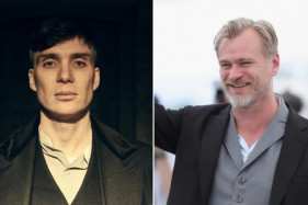 ��������� ����� �����, ��� �������� ������� ���� � ����� ������