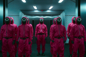 � Netflix ������ ���� ����������� ��������� ������� ����� � ��������