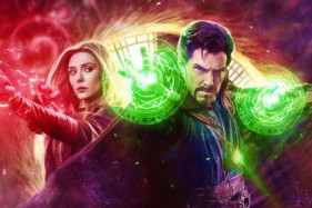 ������� ������� 2� ��������� �� ��������� ����������