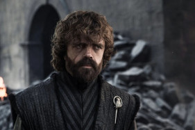 ������ ������ �����, ����� ������ ����� ��������� ��� �������