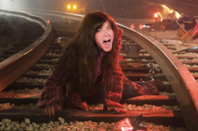 ������� ���������-����� ������������ ������ ���������� 6�