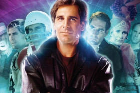 ������ ������ 1990-�, ���������� ������, ������� ������ ����������