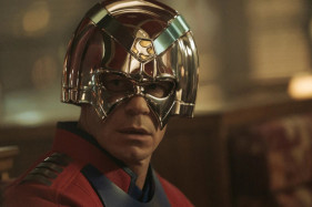 ������ ���� �������� ��� ��� ����� ����-����� ������� ����������