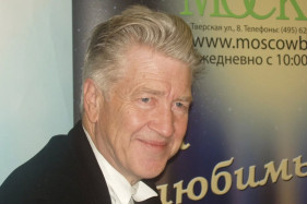 � ������ ������� ��������� ��������� ����� ����