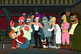 � ������������ ��������� ��������� ����� �����