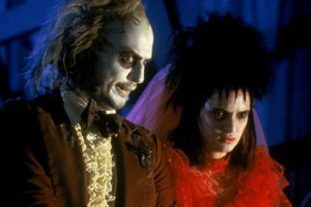 � ������ ���� ������� ��������� �������� ����� ������