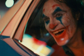 ���� ���� ��������, ������ �� ����� ���������� ������� � ��������