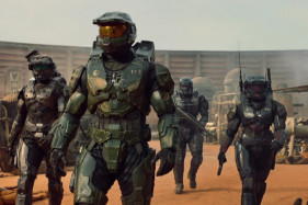 ��������� ������� Halo ��������, ��� ������ ����� ������������