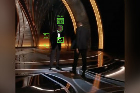 ����� ����� ��������� ���������� �� ���������� �������� ������