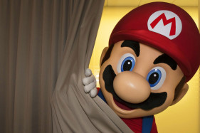 ������������ ����� ������ �����