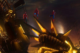 ��������-���� 3: ��� ���� ����� �� ������� � ����� ��-�� ������ �������