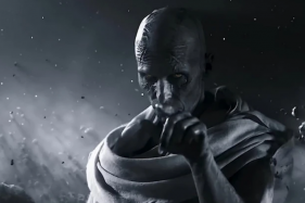 ���� 4� �� ������ ������� �� ���� ��� ���������� �������� � ������ ����������