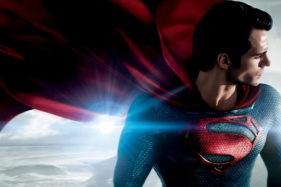  Warner Bros.  Disney  :   ,   DC  