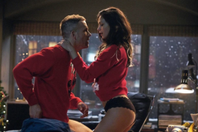 ������ �������� � ���� ��������� � �������� 3�: ������� ��� ������ ���������