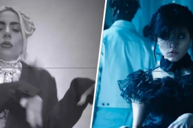 ���� ���� ����� ��������� �� 2 ������ ��������