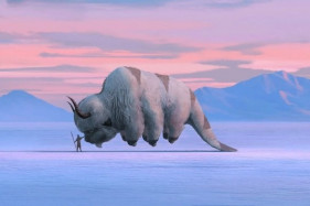 ����� �������� ���� ������ ������� ������� �� Netflix