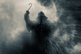 ����������� ������ ������� �� ����, ��� �� ������� ������� �����