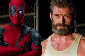 ������ ������ ������� 3� �������� � ���