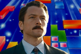 ������ � ������ �������: ��� ���� ������� ������ ��� ���������