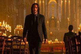 �������� ������ ����� ����� �������� �� ������ ����� ��� 4�