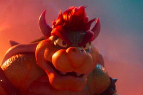 �������� � ������ � ����������� ������ � ���� - ������ ��������� ���� ��������