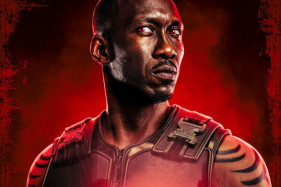 ����������� ������ � ������������ ������ Marvel ������