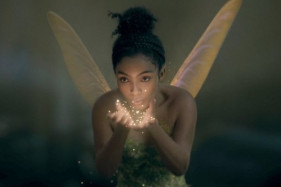 ������ � ������ ������ ������ ��� � ����� � ���������� ����-����