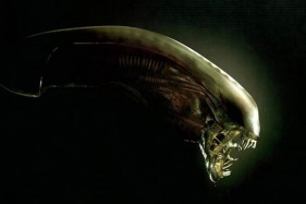 ����� ������� ������� ������� ����� � ������� ���� � ����� ������