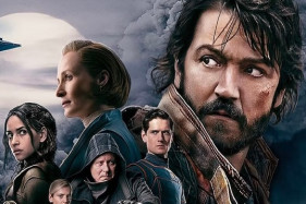 2 ����� ������� ������ ������� ������� �� ��� ��� �� ��������� ����: �����-�����