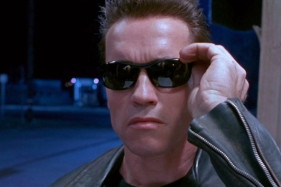 ���������� ������ ����������� ���������� ������ �������