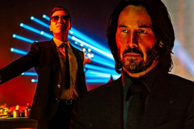 ����������� ����� ������ ����� ��� 5�