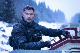 ������ � ������ ������� ����: �������� �� �������� 2� � ������ ����������