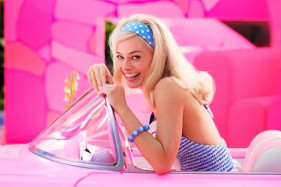 ����� �������� �� ����� ������ - ������ ����������