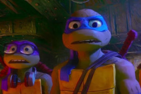 ����� �������� �� ���������� ����������-������: ������ ��������: ������ �������� ����������