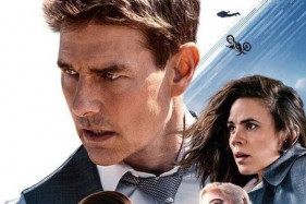 ����������� ����� ������ �������� 10� � ������ ������� ����������� 7� - ������ ������ ����