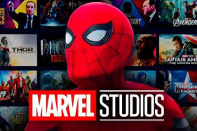 ������ ������� ��������-����: ��� ������ ���������������� �������� Marvel